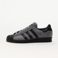 Sneakers adidas Superstar 82 Grey/ Ftw White/ Core Black EUR 40 2/3