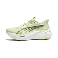 PUMA MagMax NITRO™ 2 Laufschuhe Herren, Accessoires, Grün, 39