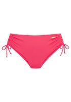 LASCANA Bikini donji dio 'Italy'  koraljna