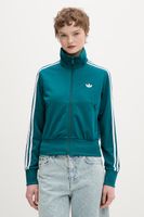 adidas Originals mikina na zips dámska