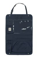 Liewood taška detská Thao Travel Organizer