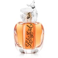 Lolita Lempicka Lolita Land Eau de Parfum für Damen 80 ml