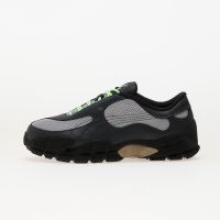 Sneakers Puma x Skepta Skope Mu Flat Dark Gray-Puma Silver EUR 43