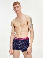 Tommy Hilfiger Underwear Bokserice plava