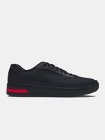 Under Armour Men's UA Court 96 Shoes - Men