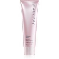 Mary Kay TimeWise Repair очищающий пінистий крем 127 гр