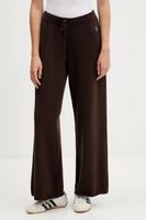 Juicy Couture pantaloni