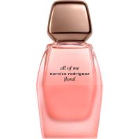 narciso rodriguez all of me floral Eau de Parfum für Damen 50 ml