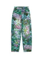 Desigual Traperice  miks boja