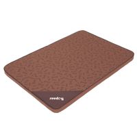 Kutyapárna Reedog Thin Brown Bone - XL