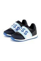 BOSS adidași pentru bebeluși