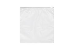 50 ks - Vrecko s posuvným jazdcom PE 400x400/0,07