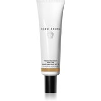 Bobbi Brown Vitamin Enriched Skin Tint SPF 15 tonirana krema z vitamini odtenek Rich 2 50 ml