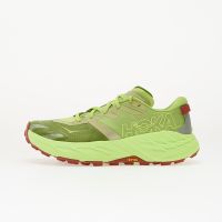 Sneakers Hoka® M Speedgoat 7 Kiwi/ Neon Yuzu EUR 46 2/3
