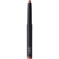 NARS Total Seduction Eyeshadow Stick тіні-олівець для повік відтінок MIND GAMES 1.6 гр