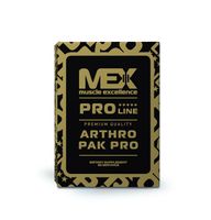 MEX NUTRITION - Arthro Pak Pro - 30pack