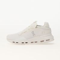Sneakers On M Cloudnova 2 All White EUR 43