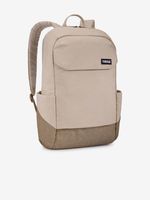 Thule Lithos  20 L Rucksack Beige