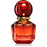 Chopard Love Chopard Eau de Parfum für Damen 30 ml