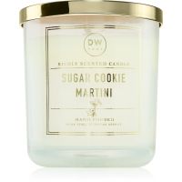 DW Home Signature Sugar Cookie Martini Duftkerze 249 g