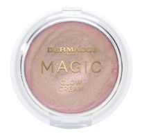Dermacol Magic krémový rozjasňovač č.01