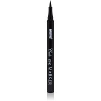 Miyo Cute Eye Marker szemceruza árnyalat Black 1 ml