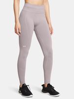 Under Armour UA Vanish Seamless Tajice siva