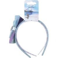 Disney Frozen Hairband пов'язка на волосся для дітей