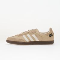 Sneakers adidas Samba Og Stokha/ Core White/ Trace Khaki EUR 39 1/3