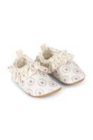 Konges Sløjd Detské topánky do vody Konges Sløjd MALTI SWIM SHOES
