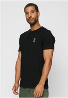 What The Fuck Tee Black