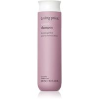 Living Proof Restore erneuerndes Shampoo für trockenes und beschädigtes Haar 236 ml