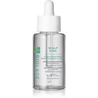 Biolage ScalpSync Haarserum für fettiges Haar 50 ml