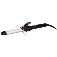 BaByliss Curlers Pro 180 25 mm маша за коса (C325E)