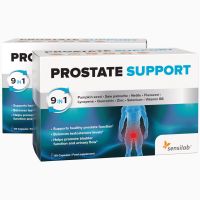 Prostate Support 2x