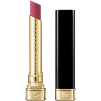 Dolce&Gabbana Classic My Comfy Matte Mattierender Lippenstift für einen langanhaltenden Effekt Farbton My 13.01 1,6 g