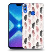 ULTIMATE CASE pro Honor 8X - Pírka 2