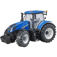 Bruder 3120 New Holland T7.315