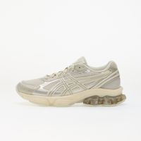 Sneakers Asics GEL-Kinetic Fluent Lake Grey/ Beeswax EUR 42.5