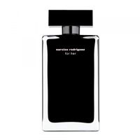 Narciso Rodriguez Narciso for her  toaletní voda 100 ml