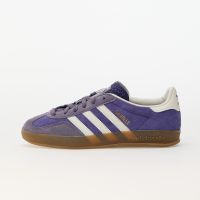 Sneakers adidas Gazelle Indoor Collegiate Purple/ Ftwr White/ Shadow Violet EUR 36 2/3