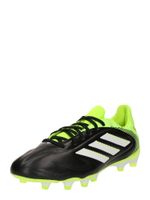 ADIDAS PERFORMANCE Kopačke 'Copa Pure 3 Pro'  jabuka / crna / bijela