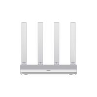 Xiaomi Router AX3000T EU