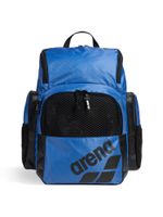 ARENA Sportski ruksak 'ONE GO BACKPACK 35L'  plava / crna