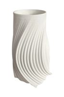 Dekoratívna váza Palais Royal 32 cm