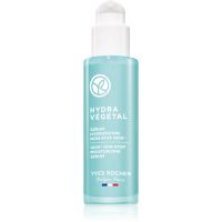 Yves Rocher Hydra Végétal ser hidratant 30 ml