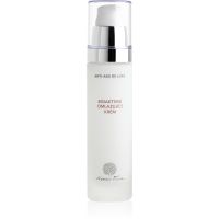 Nobilis Tilia Anti-Age de luxe krém proti prvým známkam starnutia 50 ml