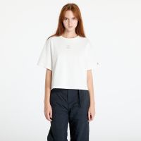 Koszulka Columbia Wallowa™ Cropped Graphic Tee Sea Salt XS