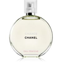 Chanel Chance Eau Fraîche toaletna voda za žene 50 ml