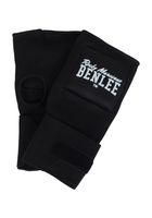 Lonsdale Glove wraps (1 pair)